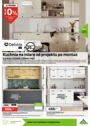 Oferta, która przyciąga – Leroy Merlin