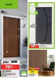 Oferta, która przyciąga – Leroy Merlin