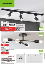 Oferta, która przyciąga – Leroy Merlin