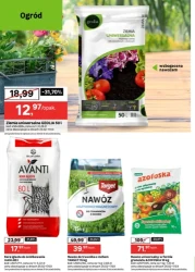 Oferta, która przyciąga – Leroy Merlin