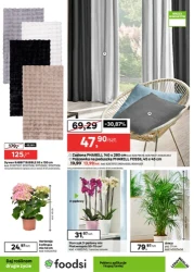 Oferta, która przyciąga – Leroy Merlin