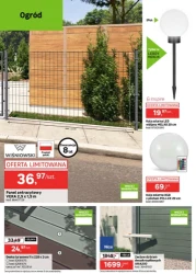 Oferta, która przyciąga – Leroy Merlin