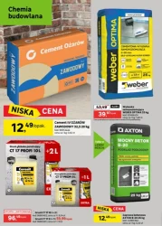 Oferta, która przyciąga – Leroy Merlin