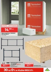 Oferta, która przyciąga – Leroy Merlin