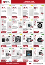 Marzec pełen nowej energii!! - Kakto.pl