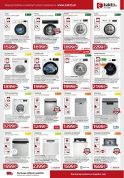 Marzec pełen nowej energii!! - Kakto.pl