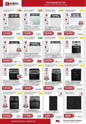 Marzec pełen nowej energii!! - Kakto.pl