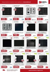 Marzec pełen nowej energii!! - Kakto.pl