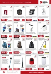 Marzec pełen nowej energii!! - Kakto.pl