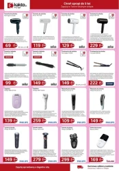 Marzec pełen nowej energii!! - Kakto.pl