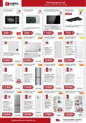 Marzec pełen nowej energii!! - Kakto.pl