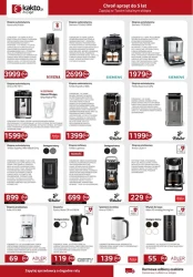 Marzec pełen nowej energii!! - Kakto.pl