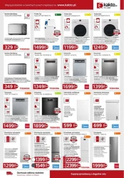 Marzec pełen nowej energii!! - Kakto.pl