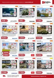 Marzec pełen nowej energii!! - Kakto.pl