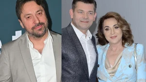 Miller przekazał wieści z pierwszej ręki ws. Martyniuków. Potwierdziło się