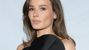 Mało kto wiedział to o życiu Szroeder. Sama wyjawiła, jak jest naprawdę