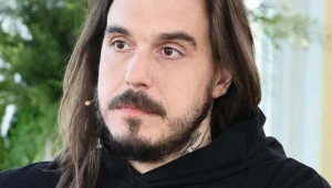 Miuosh zdecydował, że kończy karierę. "Będę się żegnać"