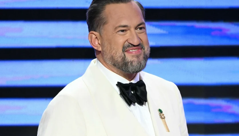 "Mam Talent!": To ostatnia prosta przed wielkim finałem. Polacy zdecydują, kto wygra czek
