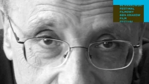 Nagroda Dokumentalna im. Marcela Łozińskiego to wyróżnienie dla twórców i twórczyń, którzy odważnie poszerzają granice dokumentu