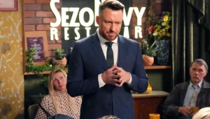 "Barwy szczęścia"