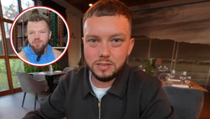 Nie do wiary, Wardęga ujawnił zarobki Książula. Fortuna na koncie gwiazdora