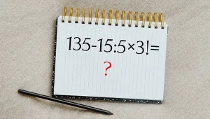 Nie uwierzysz, ile osób się myli przy tym działaniu. Łatwe czy trudne?