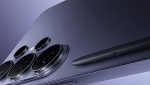 Premiera Samsung Galaxy S26. Co jeszcze zobaczymy na Unpacked?