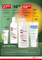 Moc nawilżenia każdego dnia - Ziko Dermo