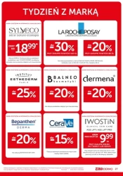 Moc nawilżenia każdego dnia - Ziko Dermo