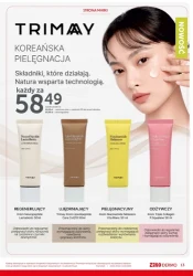 Moc nawilżenia każdego dnia - Ziko Dermo