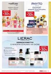 Moc nawilżenia każdego dnia - Ziko Dermo