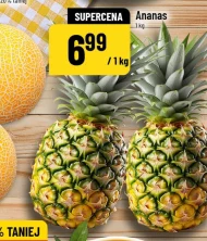 Ananas