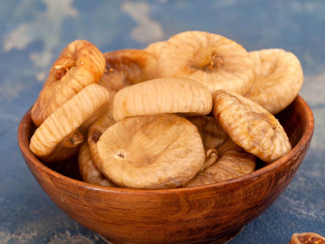 Jedz zamiast słodyczy - są słodkie, a mają dużo więcej wartości odżywczych. Jedz zamiast słodyczy - są słodkie, a mają dużo więcej wartości odżywczych.