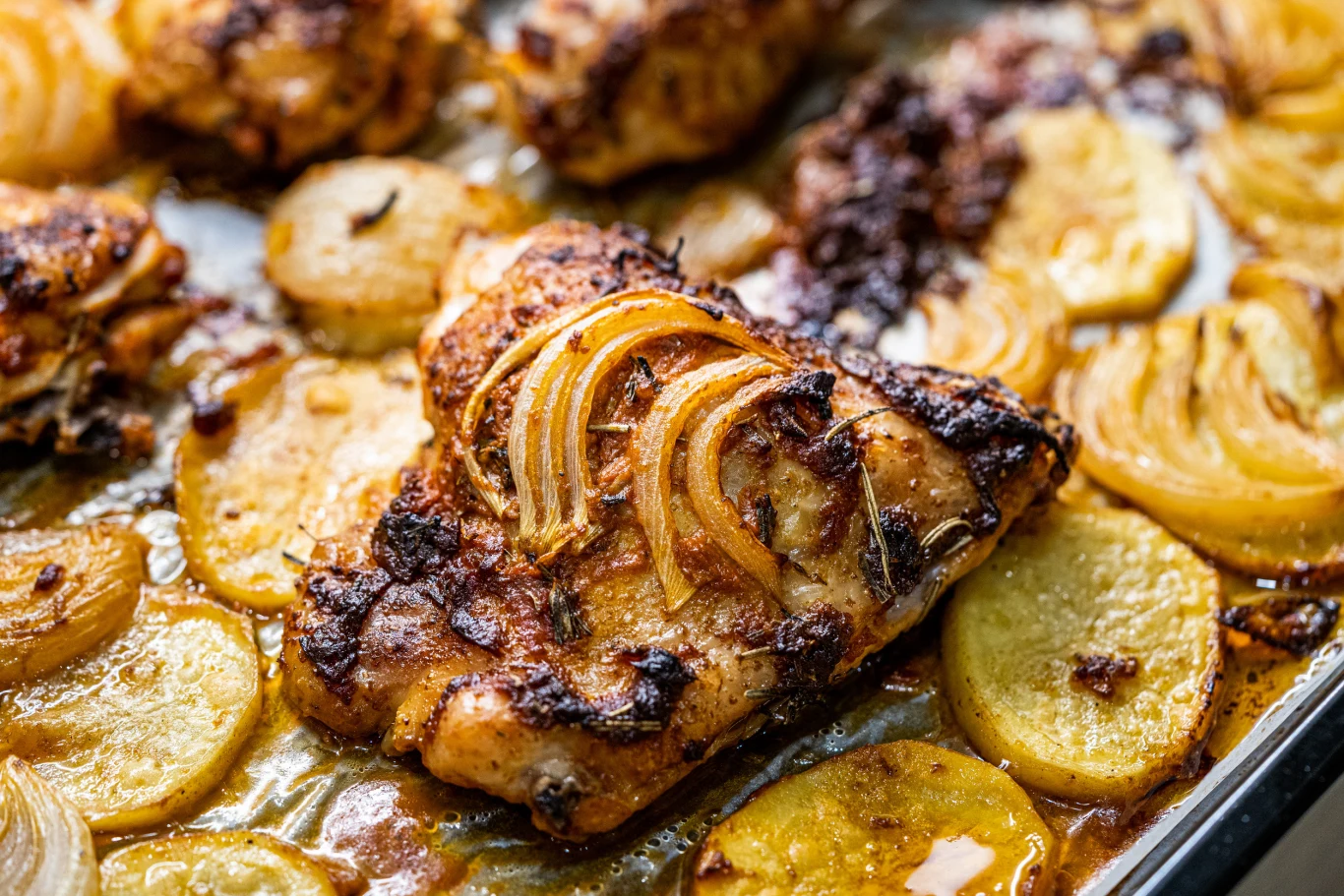 Dziś rzadko sięgamy po to mięso, a ma sporo cennych właściwości. Dziś rzadko sięgamy po to mięso, a ma sporo cennych właściwości.