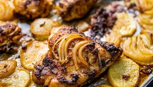 Szlachta się zajadała, dziś wraca do łask. Delikatne w smaku i dla serca