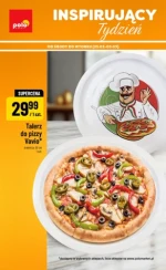 Inspirujący tydzień - POLOmarket