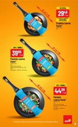 Inspirujący tydzień - POLOmarket