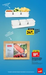 Inspirujący tydzień - POLOmarket