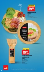 Inspirujący tydzień - POLOmarket