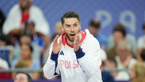 Gwiazdor Grbicia wyjechał z Polski, teraz ogłasza. Wprost o życiu za granicą