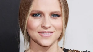 Szykuje się do kolejnej ważnej roli. Niedługo zachwyci w epickim widowisku