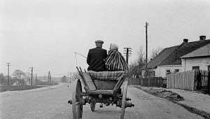 Tak kiedyś mówiono w Polsce. Rozpoznasz te 15 słów?