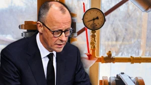 Do Niemiec wracają stare piece. Kontrowersyjne przepisy lądują w koszu