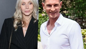 Jednak to nie plotki ws. Woźniak-Starak i Kadziewicza. Płyną gratulacje