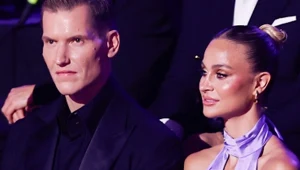 Podczas treningu do "TzG" Jeschke dostał pilny telefon. Chodzi o Żudziewicz