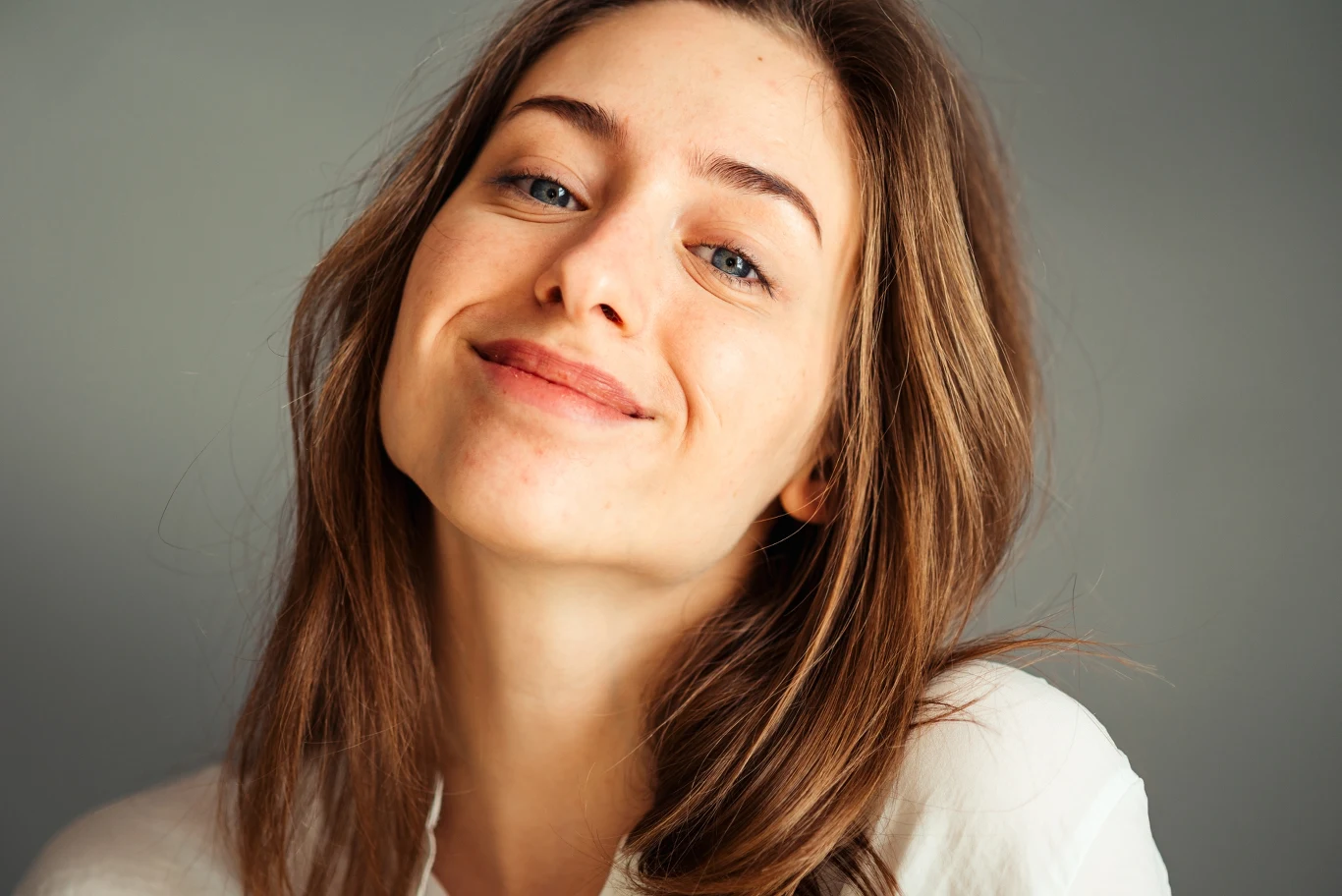 To imię rodzice wybierają coraz chętniej 