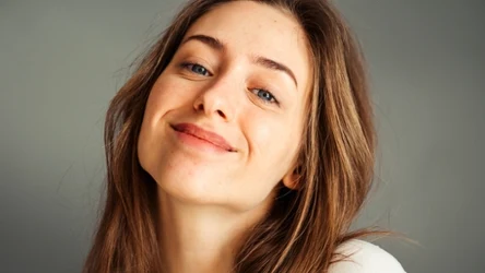 To imię rodzice wybierają coraz chętniej 