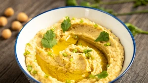 Pasta kanapkowa pełna białka. Smaruj pieczywo zamiast masła 