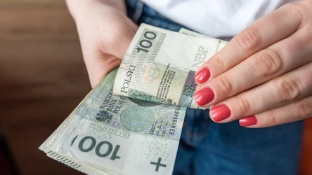 Poznaj przesądy na przedwiośnie. Czego nie robić w tym okresie, by nie wpaść w finansowe tarapaty?