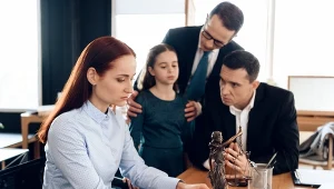 W tej sytuacji darowizna nie podlega dziedziczeniu